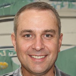 Nicolas Moulin
