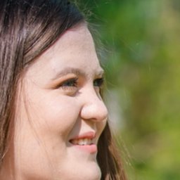 Elena H. Enriquez