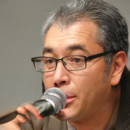 Felipe Farias
