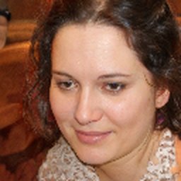 Mitu Zaman
