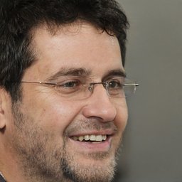 Coach Luís