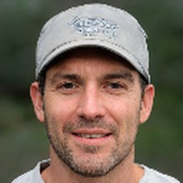 Fernando Monteiro