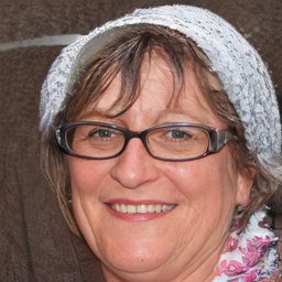 Sawsan Haddad
