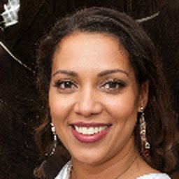 Samantha W. Harris