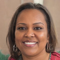 Ms. Hakim
