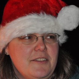Mrs. Silva