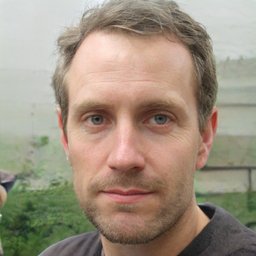 Filip Wasilewski