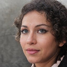 Parvin Jahan