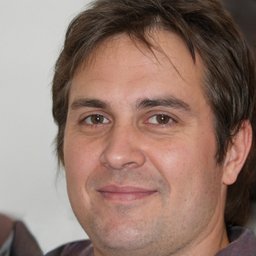 Joaquim Campos