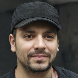 Dr. Hassan