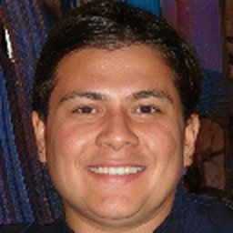 Dennis Lopez