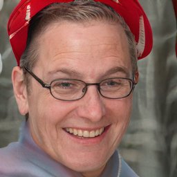 Rowan W. Ray