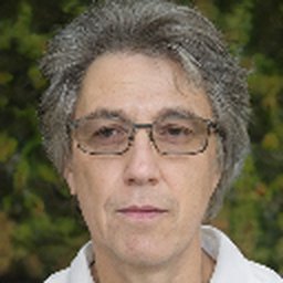 Stepan Tarasov