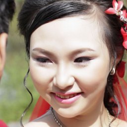 Bella C. Park
