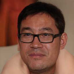 Mr. Perez
