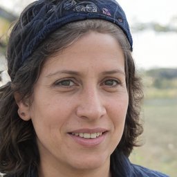 Sylvie Laine