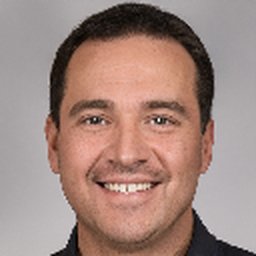 Isaac Bennett