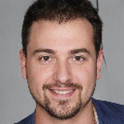 Raphaël Deschamps