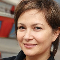 Dina Abdallah