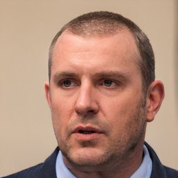 Guillaume Roche