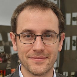 Kenji Yoshida