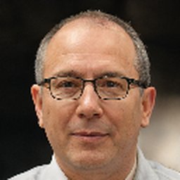 Oneil Henry
