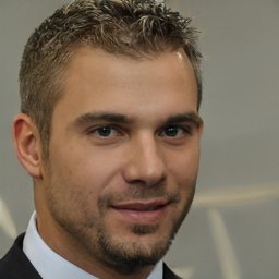 Mohammed Nasser