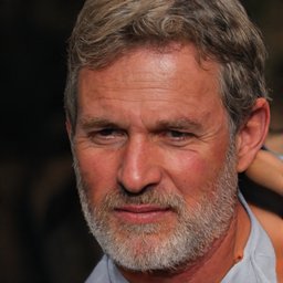 Filip Adamczyk