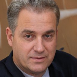 Evgeny Bondarenko
