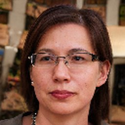 Stephanie J. Torres