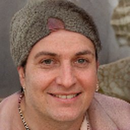 Mr. Schuster