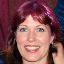 Kinsley H. Mitchell