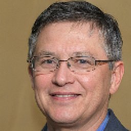 Maksym Ponomarenko