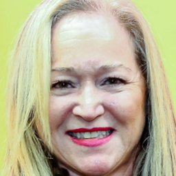 Teresa E. Ibáñez