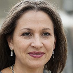 Prof. Singh