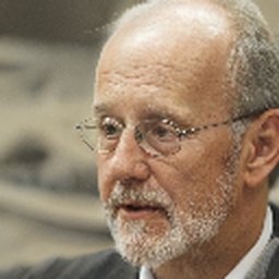 Dr. Serrano