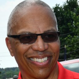 Daniel Warren