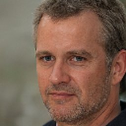 Étienne Meunier