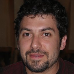 Hadi El-Sayed