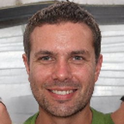 Konstantin Shevchuk