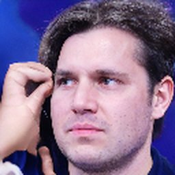 João Lacerda