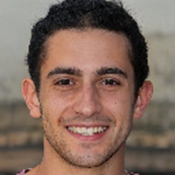 Jack Diaz