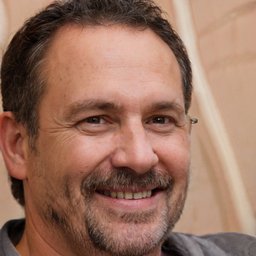 Ezra Navarro