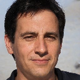 Leonardo S. Carrillo