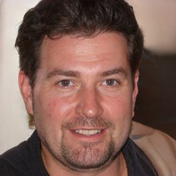 Brian Martin