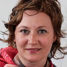 Sônia Vasconcelos