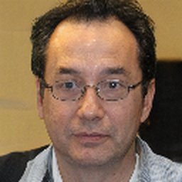 Wagner Araújo