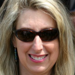 Regina Bezerra