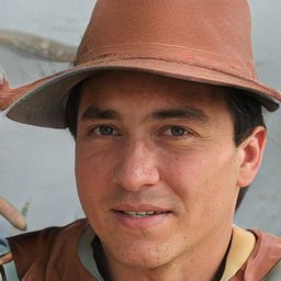 David Krause