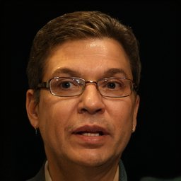 Víctor E. Pacheco